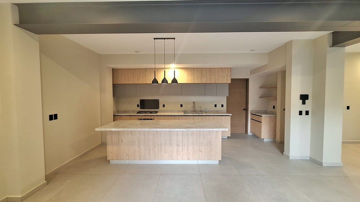 House in Álamos 3a Sección, Querétaro, photo 5 of 18