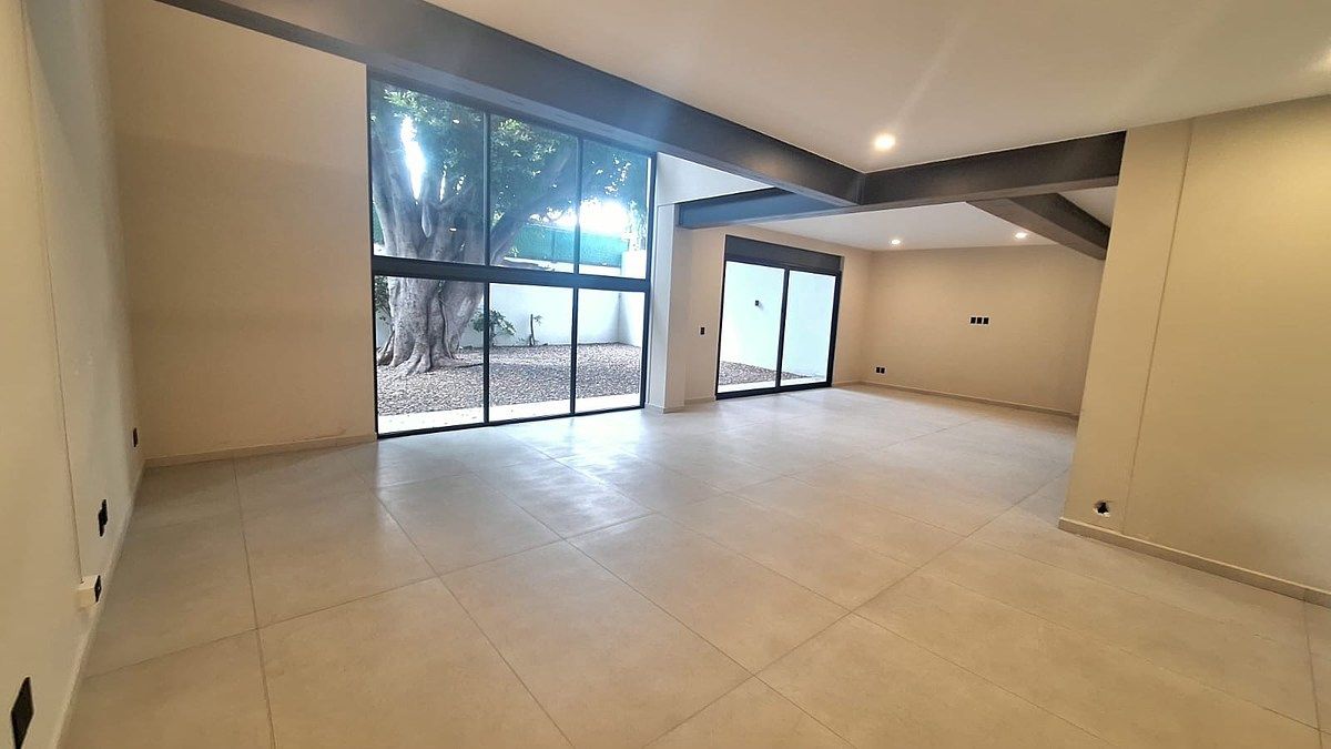 House in Álamos 3a Sección, Querétaro, photo 7 of 18