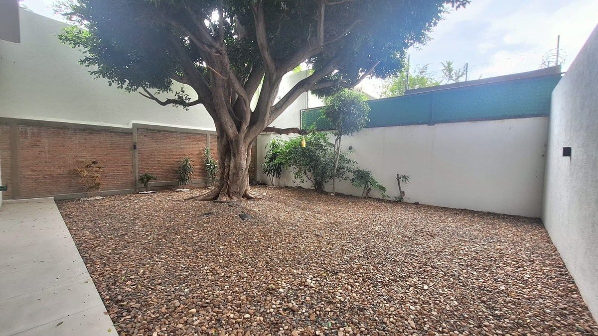 House in Álamos 3a Sección, Querétaro, photo 8 of 18