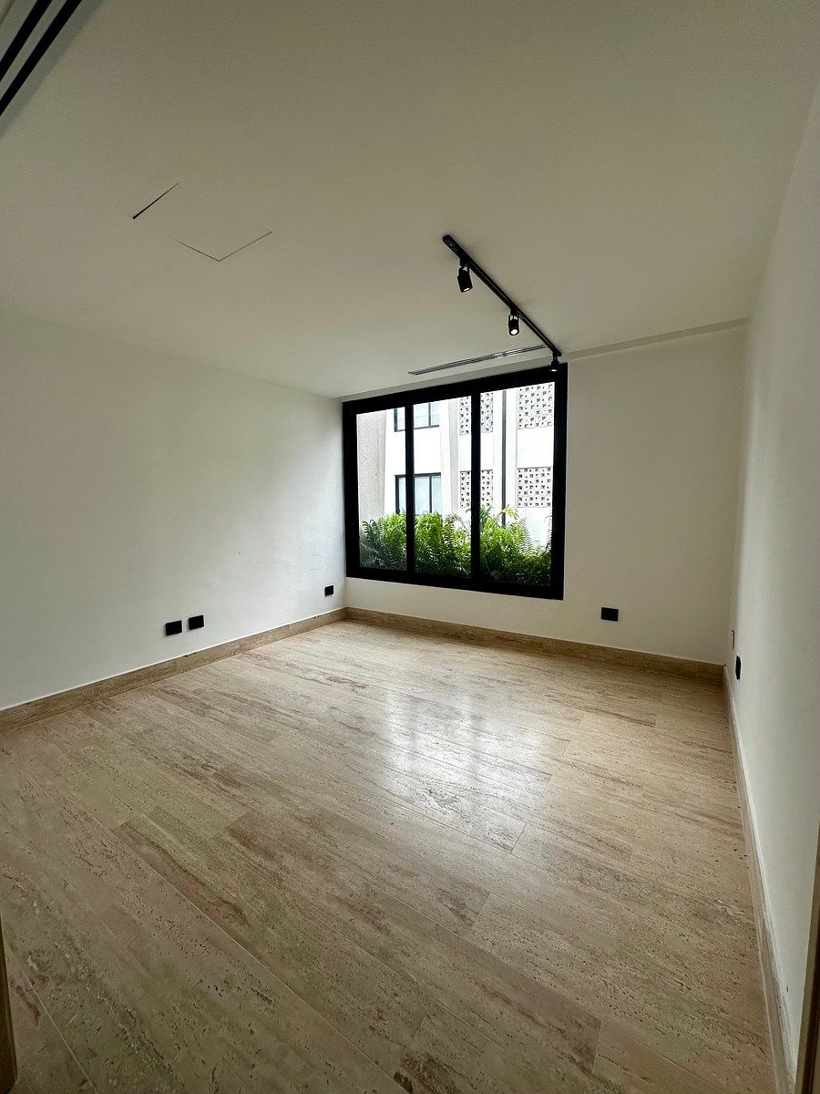 Casa en Cuesta Hermosa III, Santo Domingo Centro (Distrito Nacional), foto 6 de 20