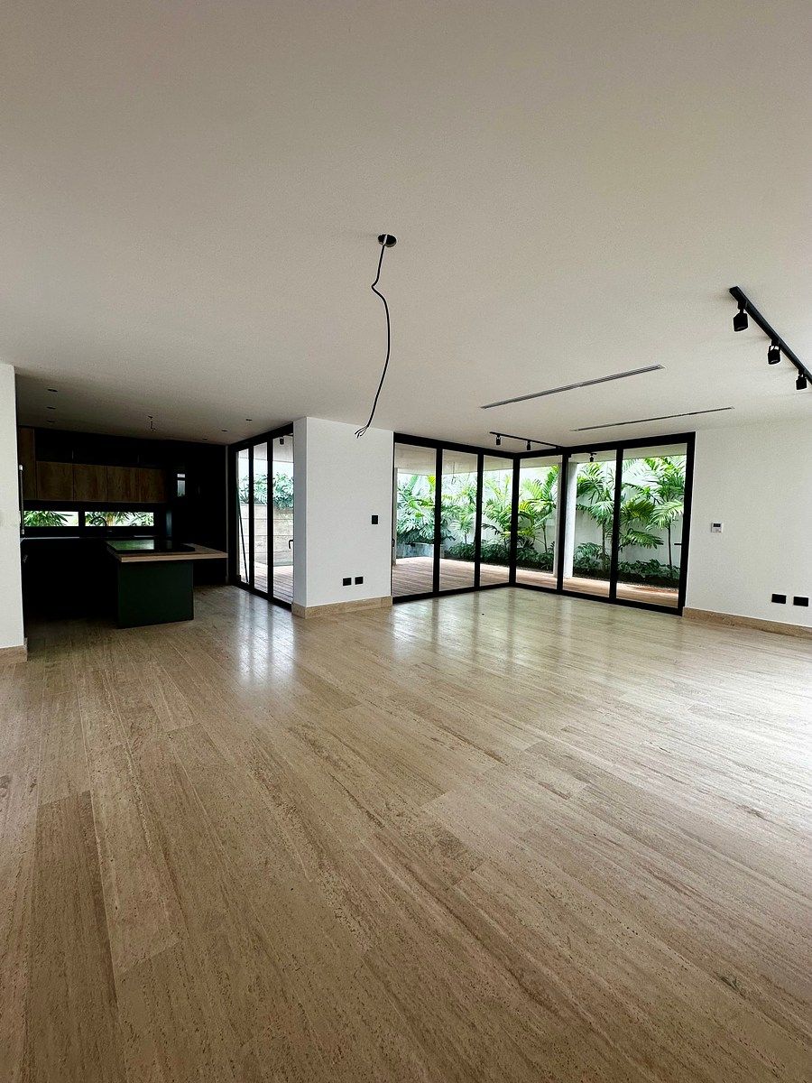 Casa en Cuesta Hermosa III, Santo Domingo Centro (Distrito Nacional), foto 7 de 20