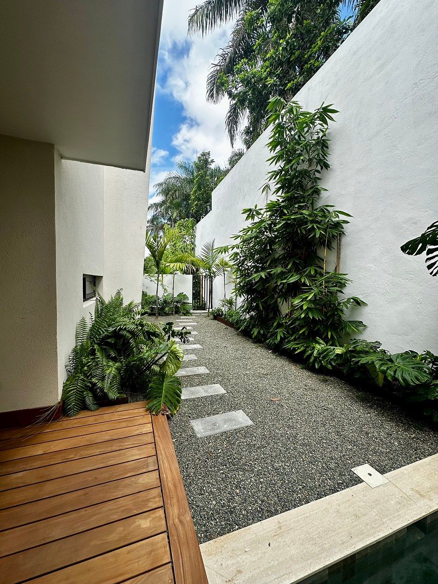 Casa en Cuesta Hermosa III, Santo Domingo Centro (Distrito Nacional), foto 11 de 20