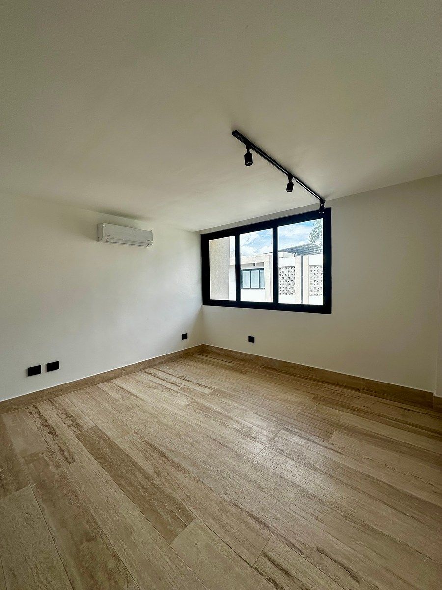 Casa en Cuesta Hermosa III, Santo Domingo Centro (Distrito Nacional), foto 14 de 20