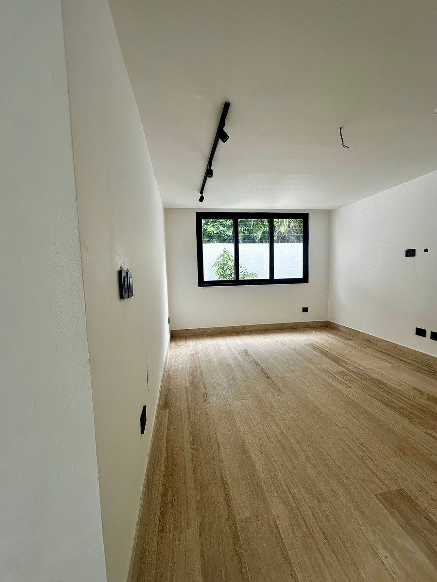 Casa en Cuesta Hermosa III, Santo Domingo Centro (Distrito Nacional), foto 15 de 20