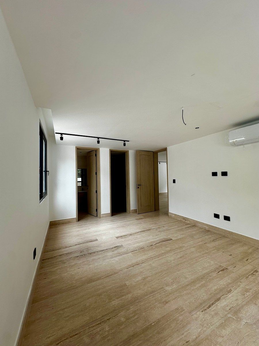 Casa en Cuesta Hermosa III, Santo Domingo Centro (Distrito Nacional), foto 17 de 20