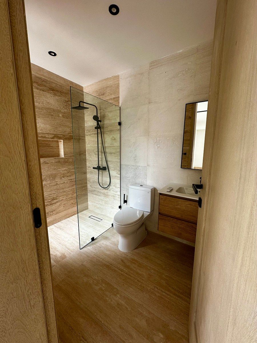 Casa en Cuesta Hermosa III, Santo Domingo Centro (Distrito Nacional), foto 18 de 20