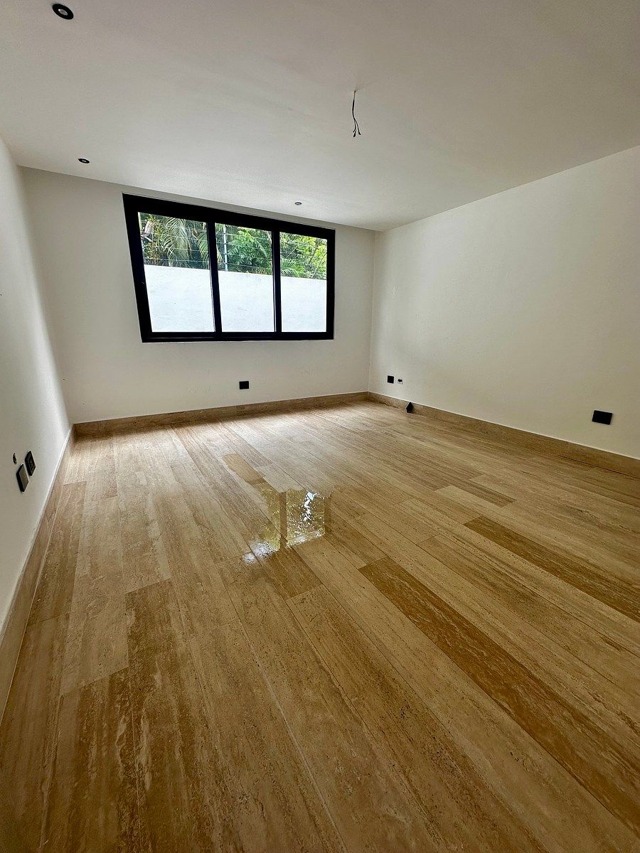 Casa en Cuesta Hermosa III, Santo Domingo Centro (Distrito Nacional), foto 19 de 20