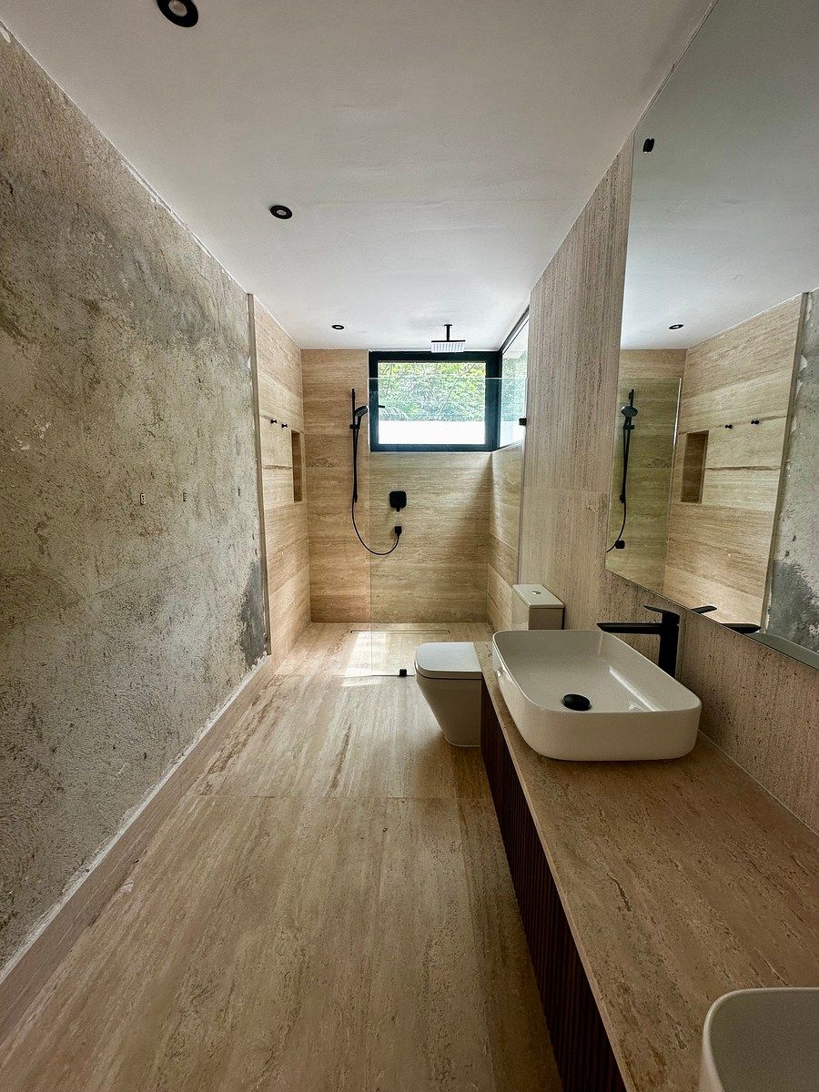 Casa en Cuesta Hermosa III, Santo Domingo Centro (Distrito Nacional), foto 20 de 20