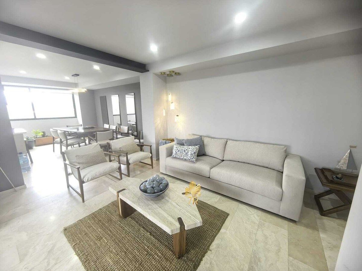 Sala, foto 2 de 17