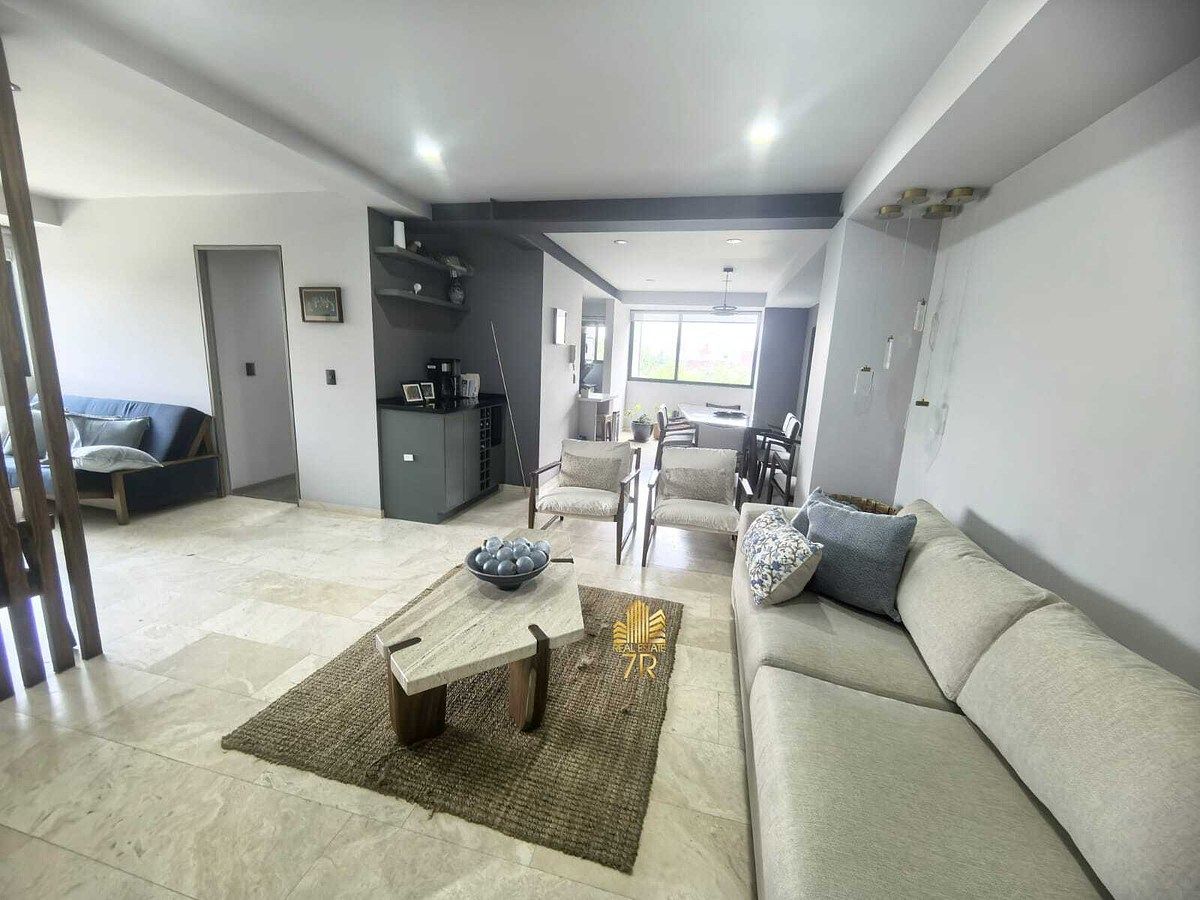 Sala, foto 4 de 17