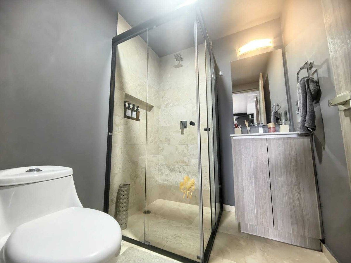 Departamento en Roma Sur, Cuauhtémoc, foto 12 de 17
