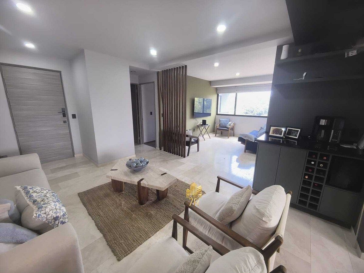 Sala, foto 12 de 17