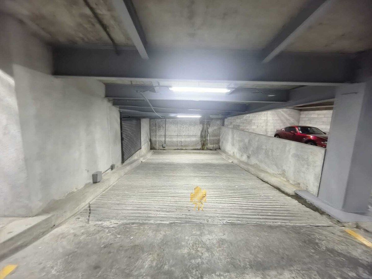 Departamento en Roma Sur, Cuauhtémoc, foto 17 de 17