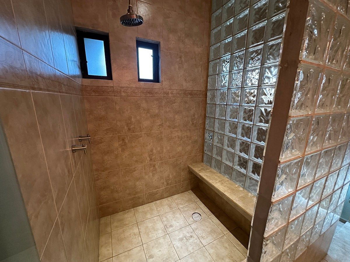 Casa en Praderas de La Hacienda, Celaya, foto 33 de 51