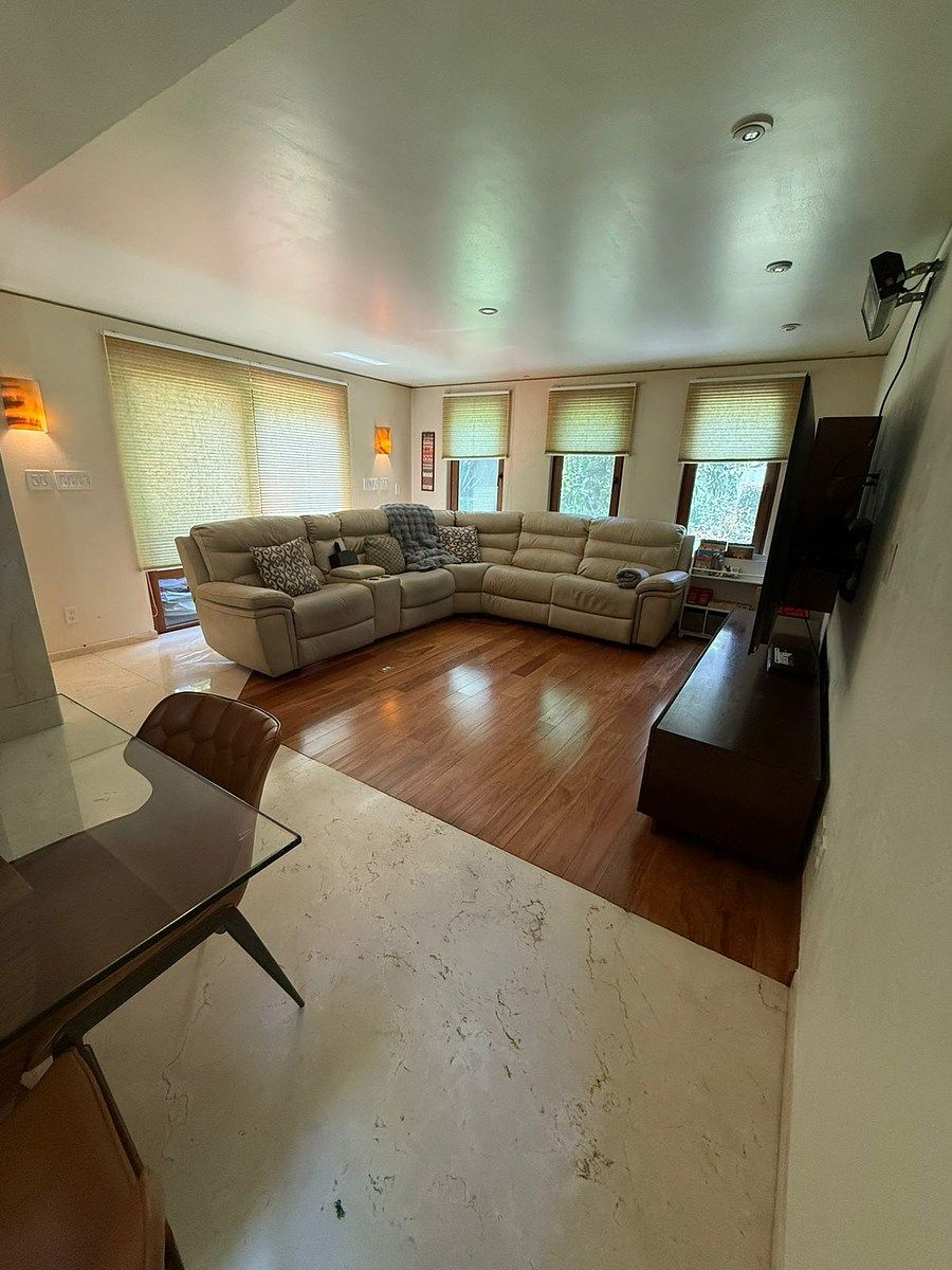 Casa em Condado de Sayavedra, Atizapán de Zaragoza, foto 20 de 50