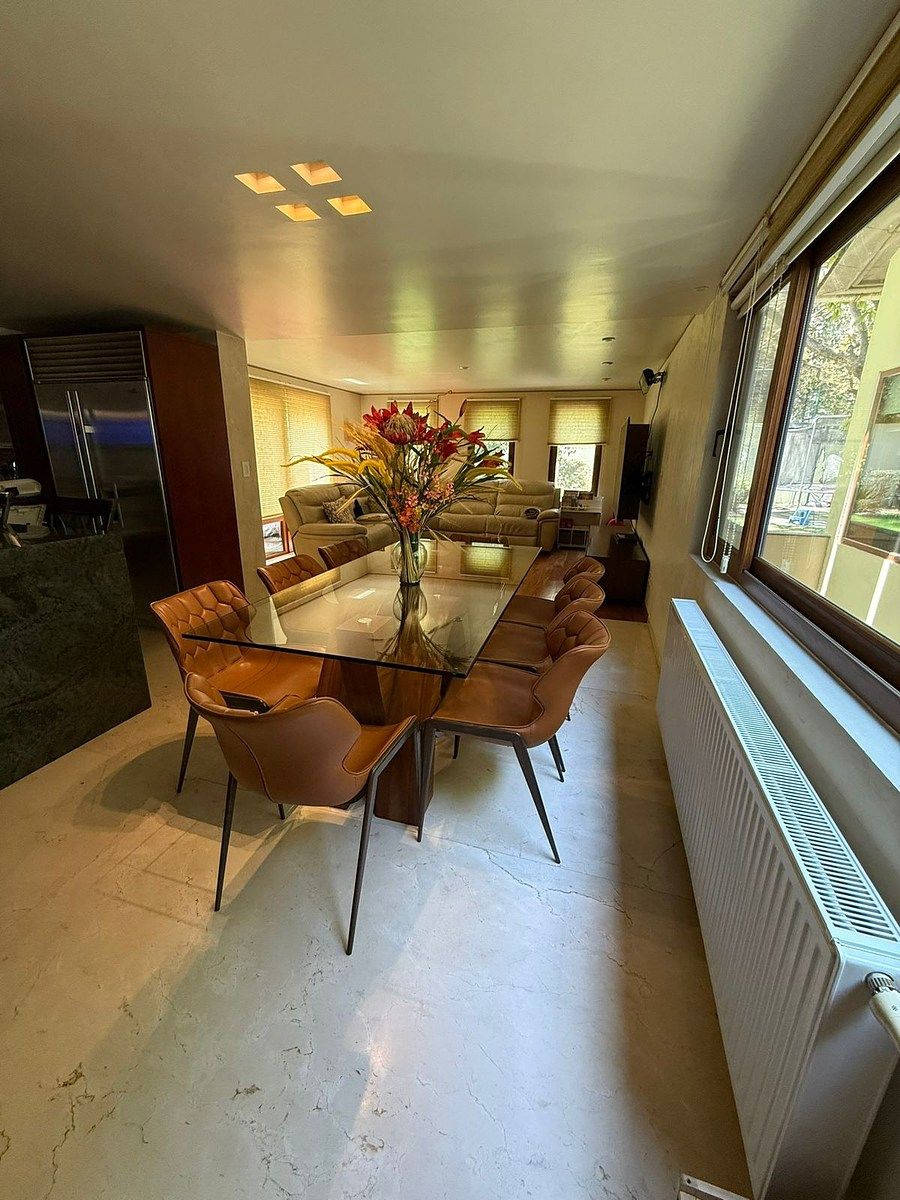 Casa em Condado de Sayavedra, Atizapán de Zaragoza, foto 19 de 50