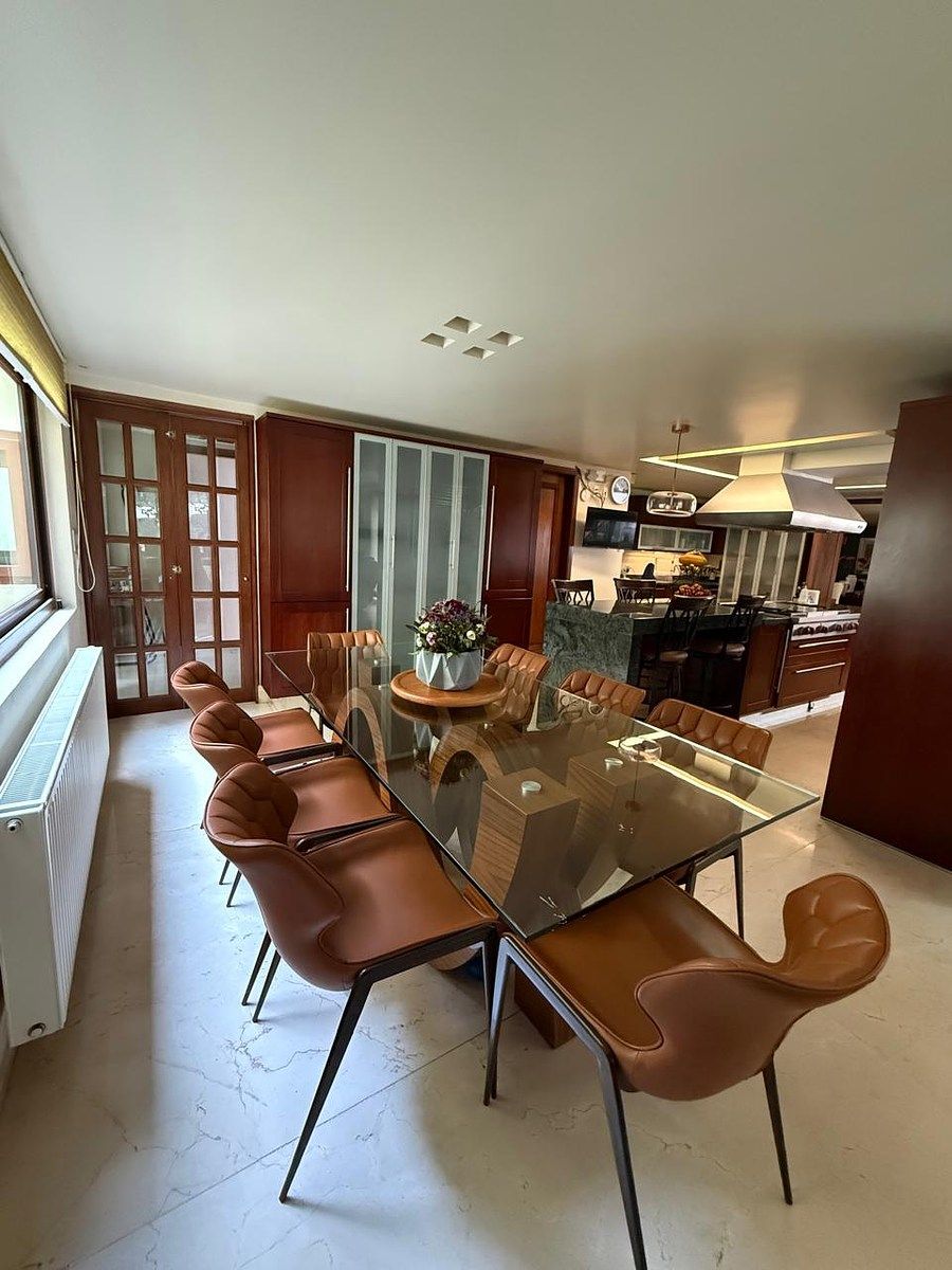 Casa em Condado de Sayavedra, Atizapán de Zaragoza, foto 22 de 50