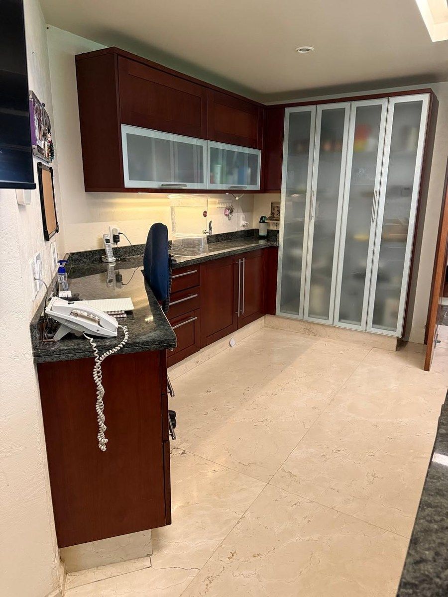 Casa em Condado de Sayavedra, Atizapán de Zaragoza, foto 25 de 50