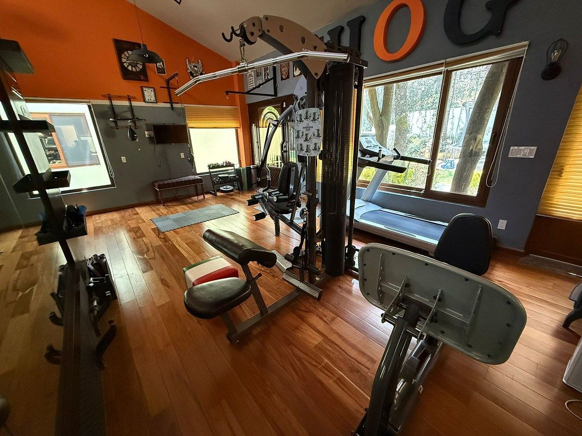 Casa em Condado de Sayavedra, Atizapán de Zaragoza, foto 43 de 50