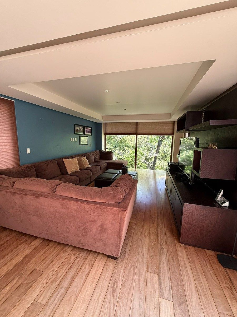 Casa em Condado de Sayavedra, Atizapán de Zaragoza, foto 40 de 50