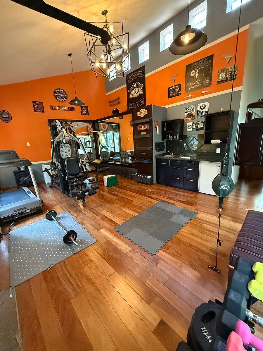 Casa em Condado de Sayavedra, Atizapán de Zaragoza, foto 42 de 50