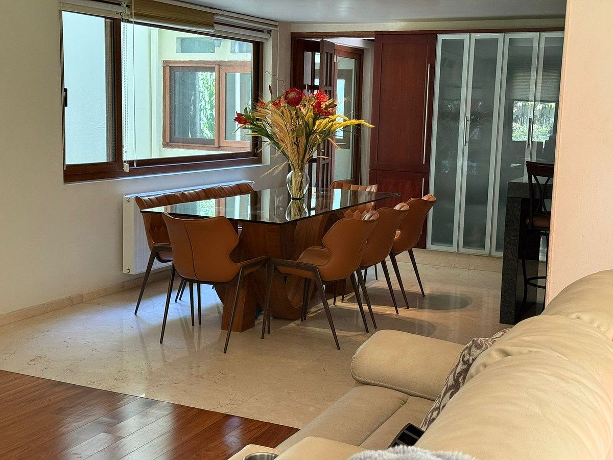 Casa em Condado de Sayavedra, Atizapán de Zaragoza, foto 21 de 50