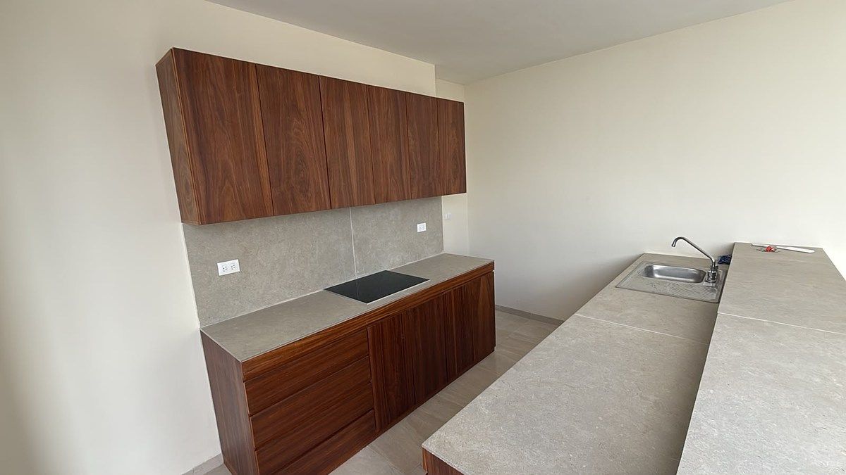 House in Residencial Campocielo, Mérida, photo 2 of 12
