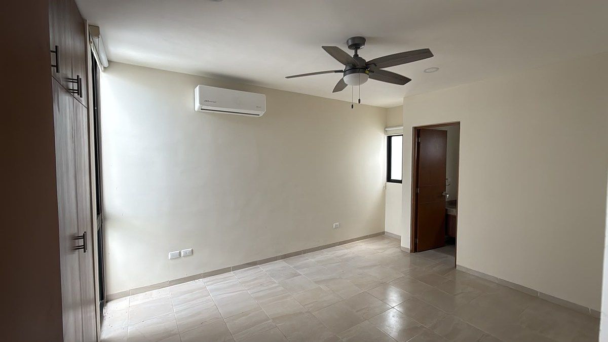 House in Residencial Campocielo, Mérida, photo 5 of 12