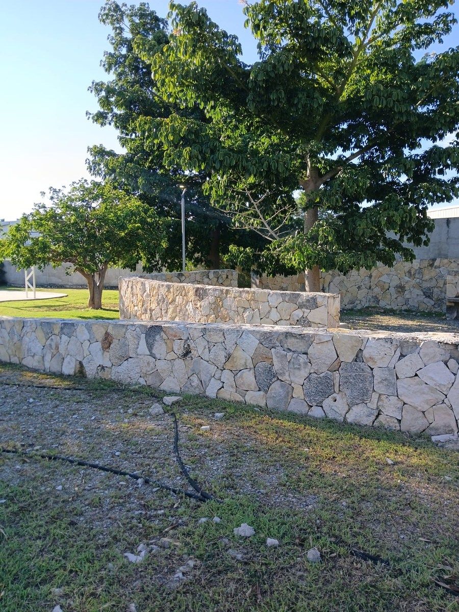 Casa en Residencial Campocielo, Mérida, foto 17 de 18