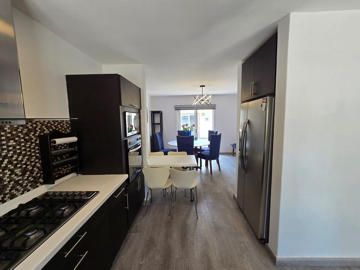 Casa en condominio en Cumbres del Lago, Querétaro, foto 2 de 13
