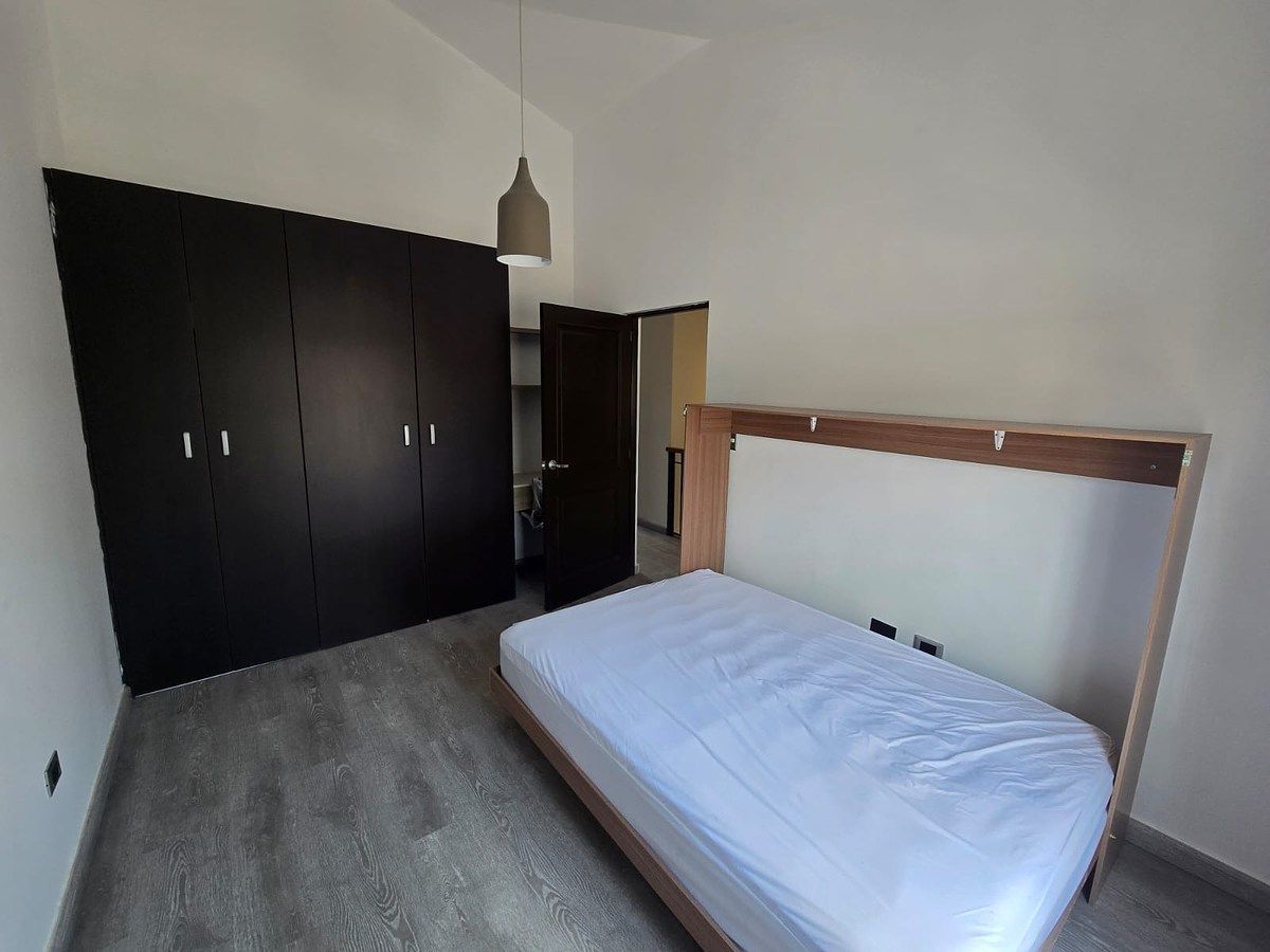 Casa en condominio en Cumbres del Lago, Querétaro, foto 9 de 13