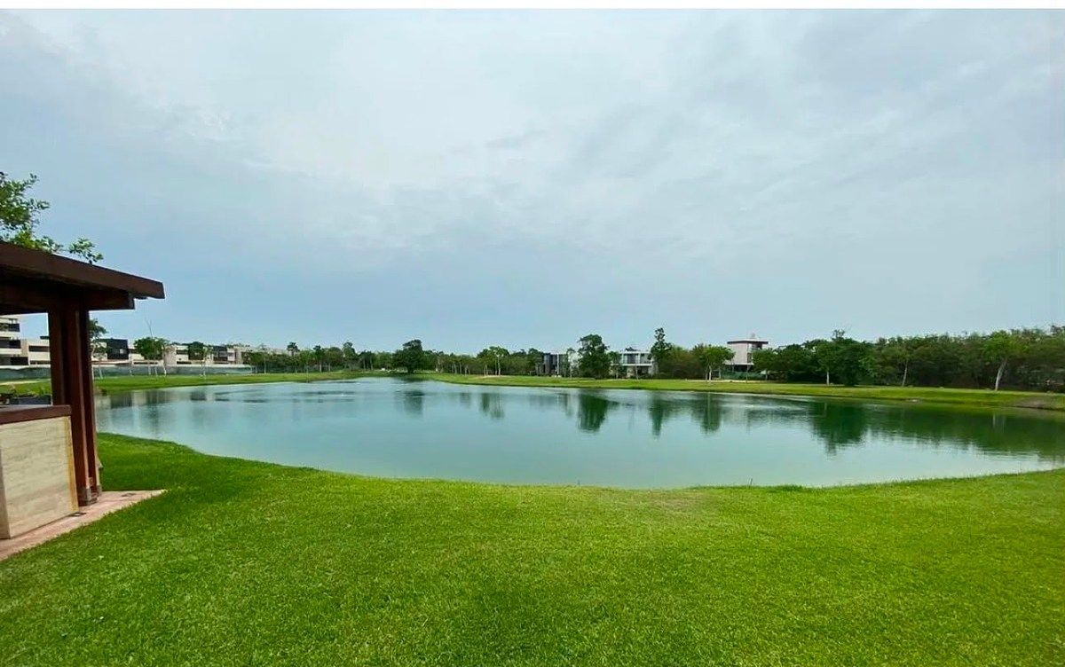 VENTA DE TERRENO EN CABO NORTE I PRECIO ESPECIAL, foto 1 de 3