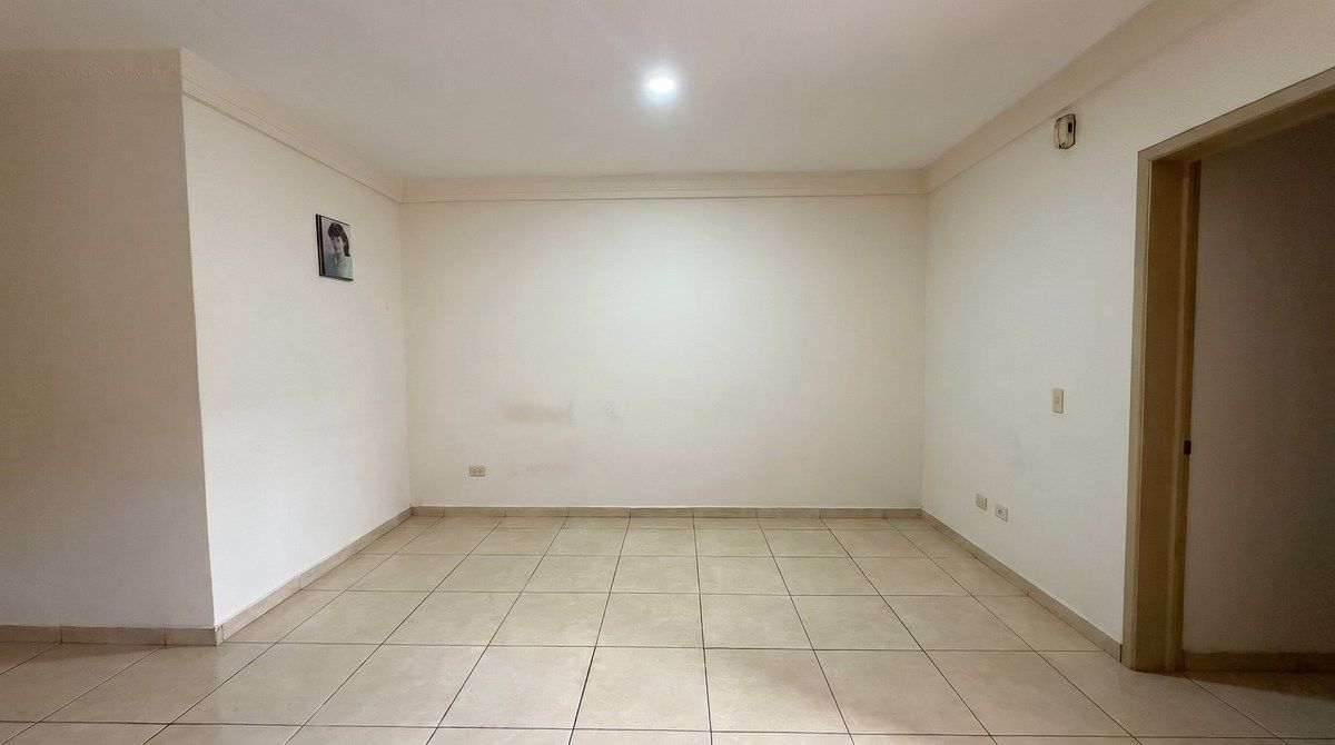 Casa en San Alfonso, Tepatitlán de Morelos, foto 3 de 10