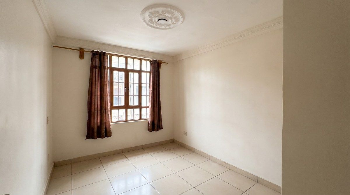Casa en San Alfonso, Tepatitlán de Morelos, foto 6 de 10