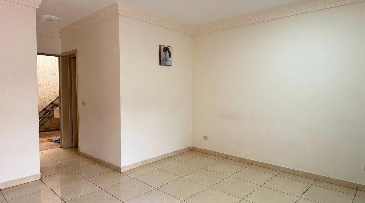 Casa en San Alfonso, Tepatitlán de Morelos, foto 4 de 10