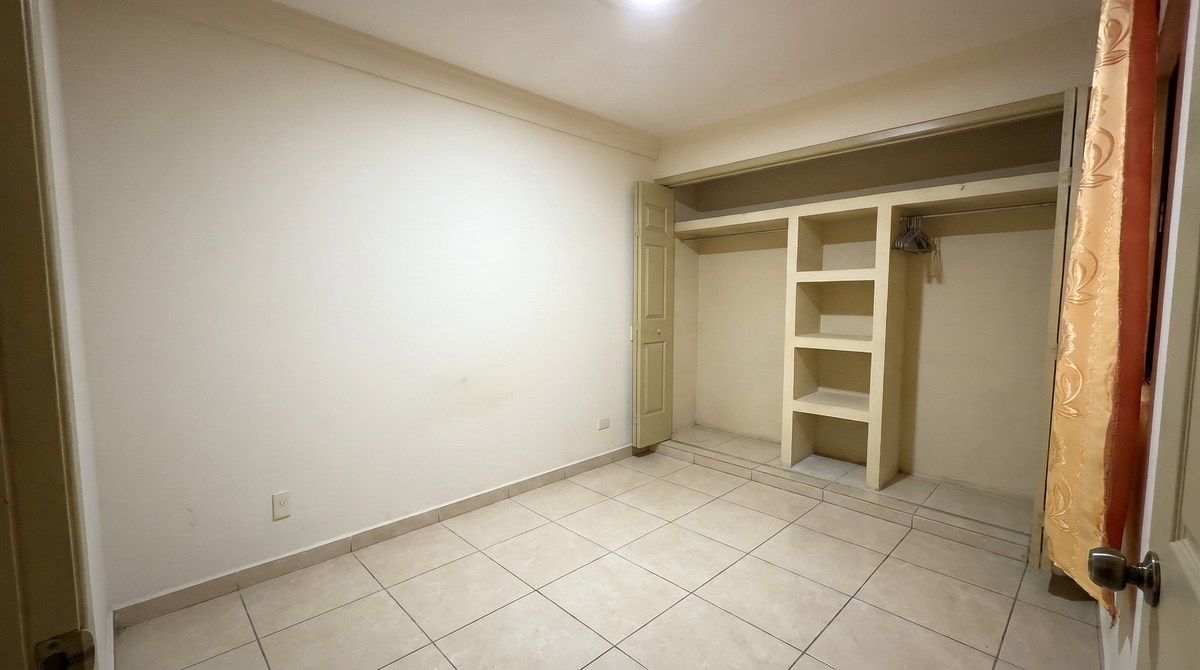 Casa en San Alfonso, Tepatitlán de Morelos, foto 7 de 10