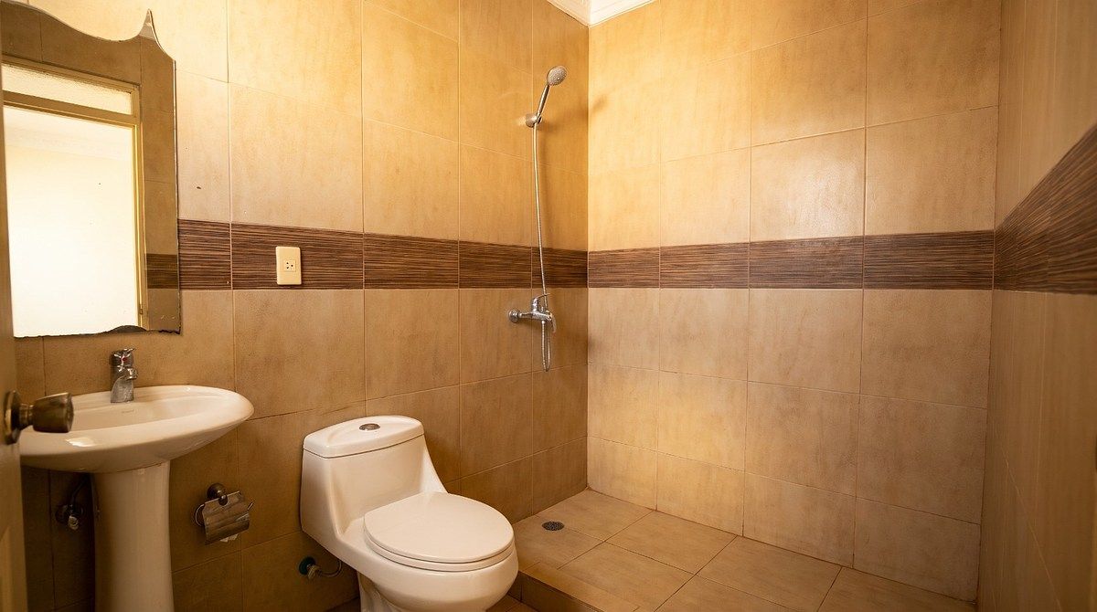 Casa en San Alfonso, Tepatitlán de Morelos, foto 8 de 10