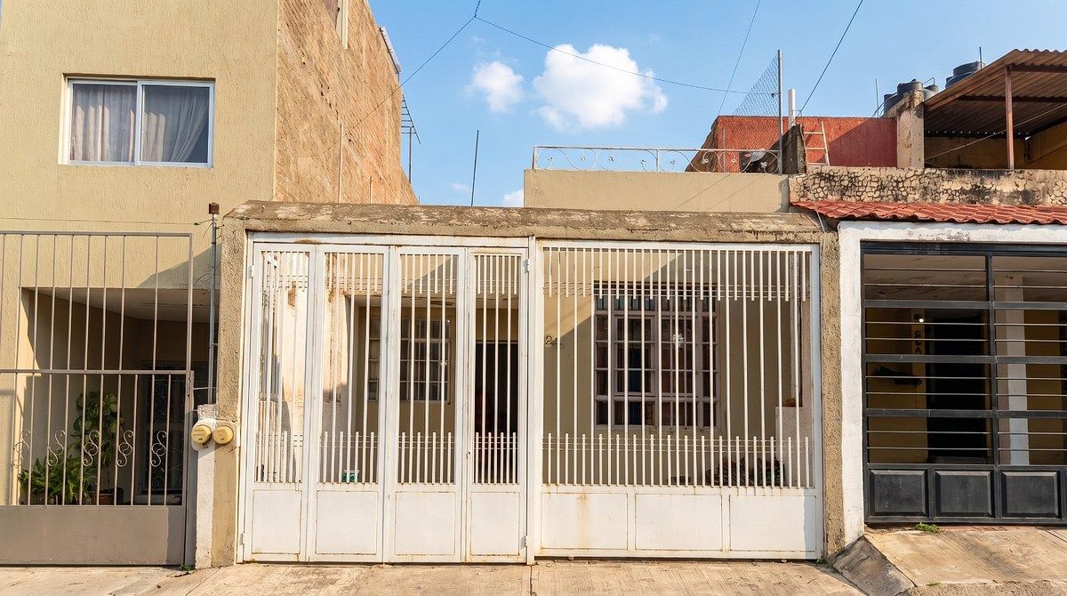 Casa en venta - San Alfonso - Tepatitlán de Morelos, foto 1 de 10