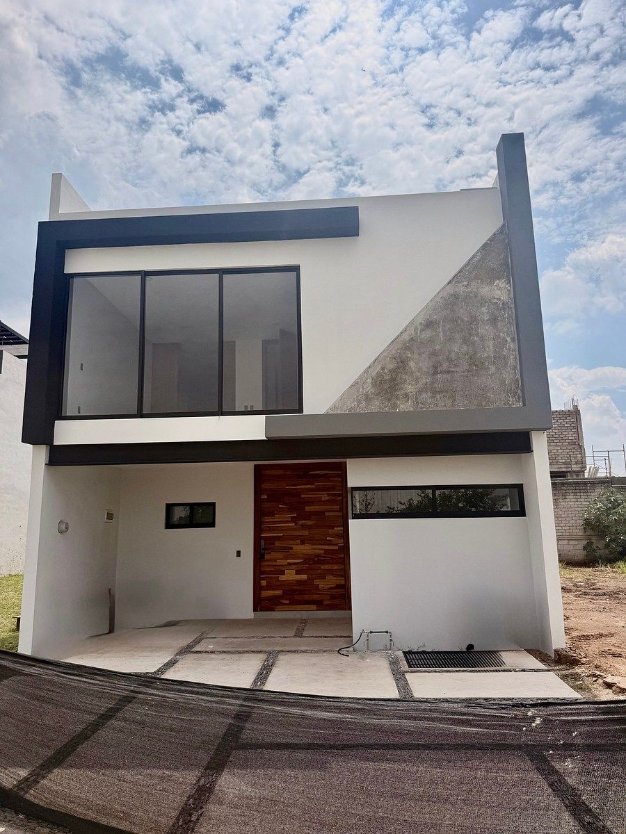 Casa en VENTA , Solares Zapopan., foto 1 de 17