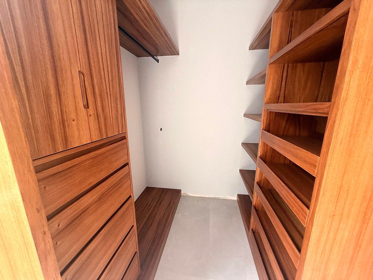 Casa em condomínio fechado em Solares, Zapopan, foto 11 de 17