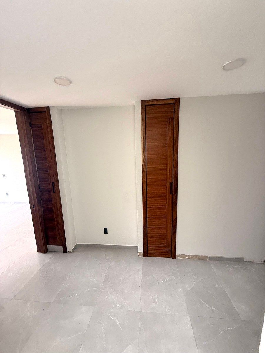 Casa em condomínio fechado em Solares, Zapopan, foto 12 de 17