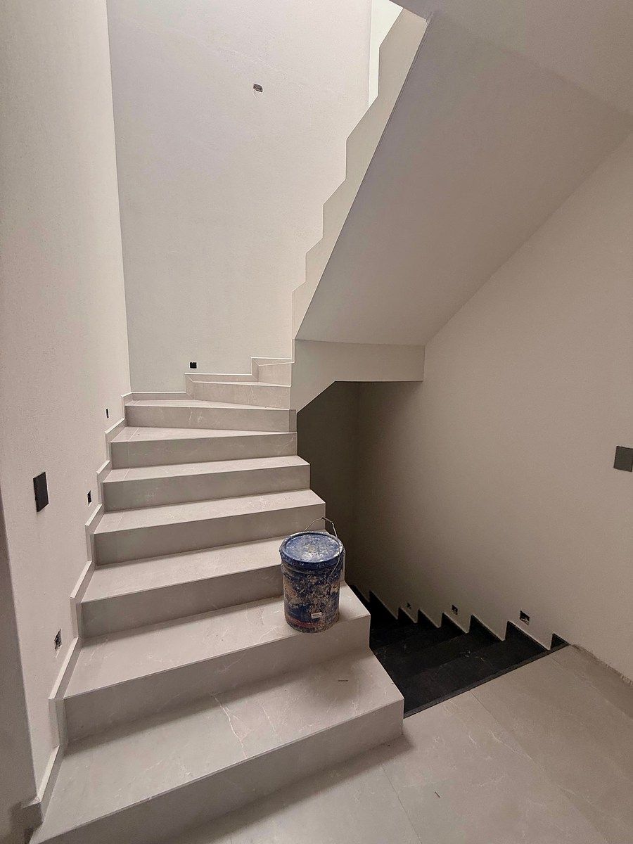 Casa em condomínio fechado em Solares, Zapopan, foto 14 de 17