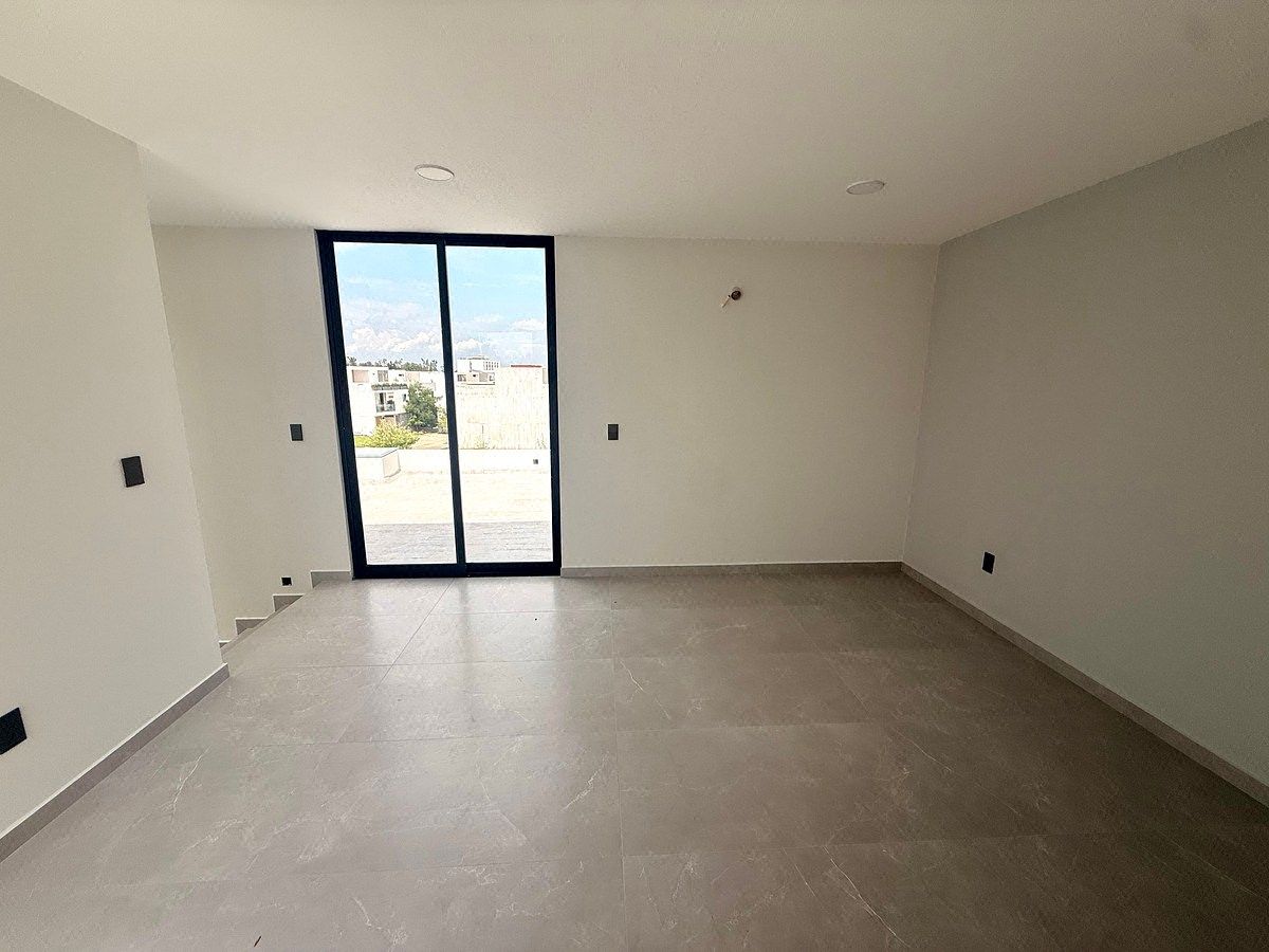 Casa em condomínio fechado em Solares, Zapopan, foto 15 de 17