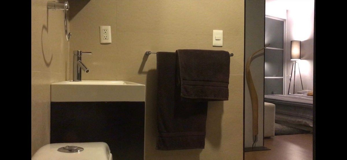 Apartamento em Ampliación Granada, Miguel Hidalgo, foto 4 de 14