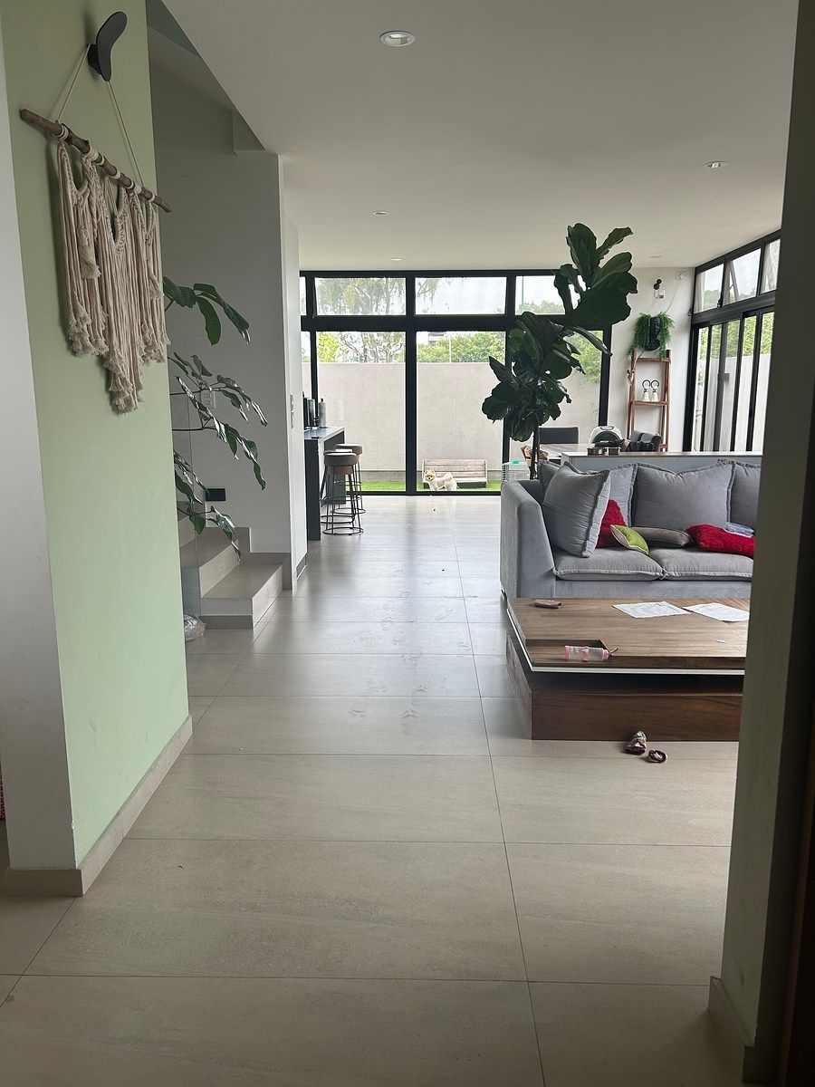 Casa em condomínio fechado em Parques Vallarta, Zapopan, foto 4 de 39
