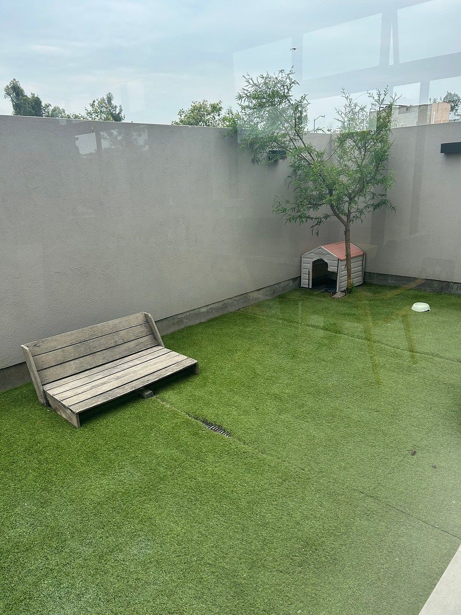 Casa em condomínio fechado em Parques Vallarta, Zapopan, foto 8 de 39
