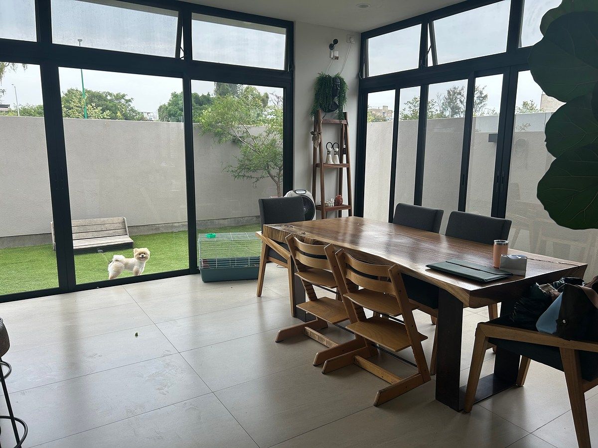Casa em condomínio fechado em Parques Vallarta, Zapopan, foto 9 de 39