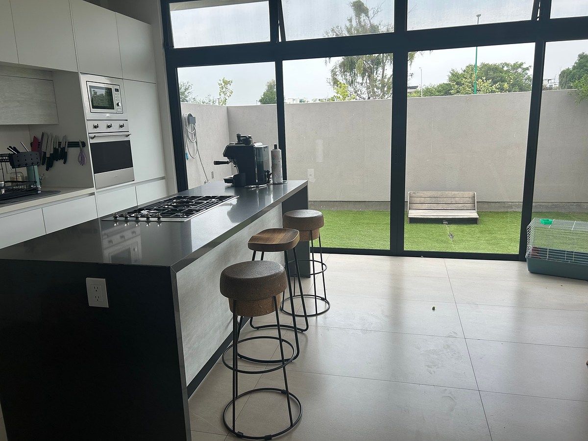 Casa em condomínio fechado em Parques Vallarta, Zapopan, foto 13 de 39