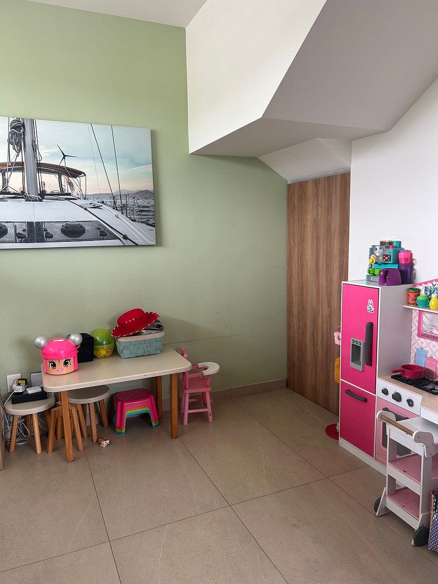 Casa em condomínio fechado em Parques Vallarta, Zapopan, foto 14 de 39