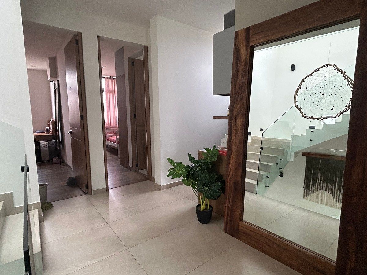 Casa em condomínio fechado em Parques Vallarta, Zapopan, foto 18 de 39
